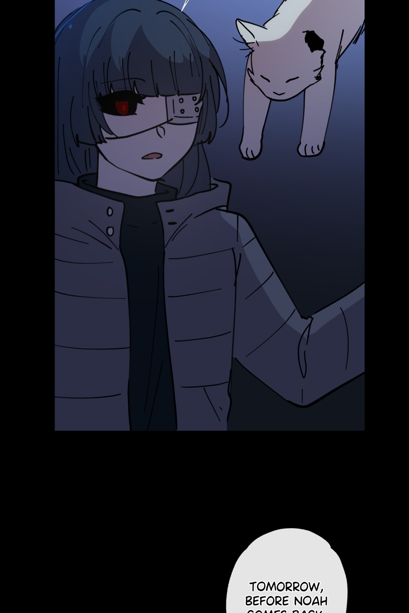 Rebirth-69Michi Chapter 139 - Page 71