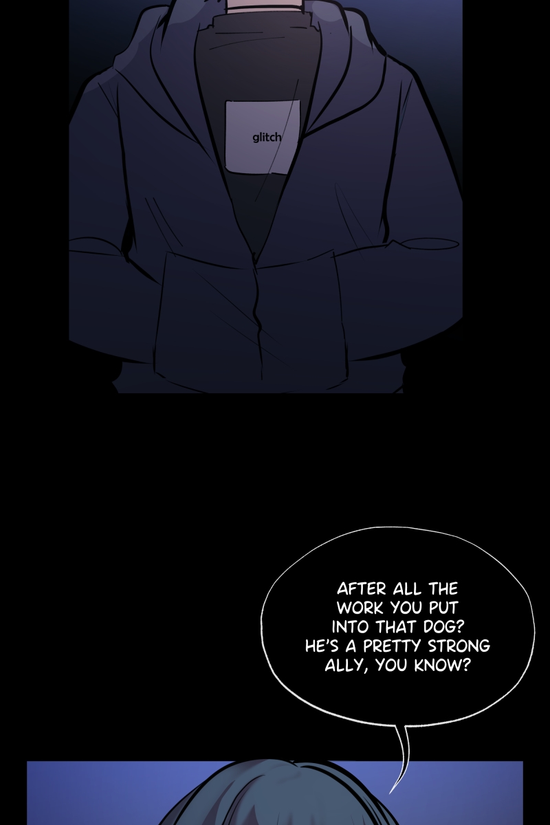 Rebirth-69Michi Chapter 139 - Page 74