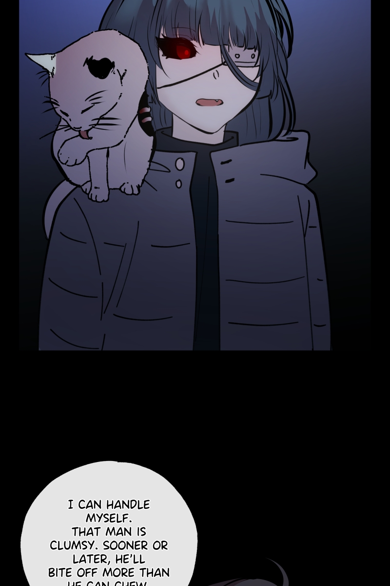 Rebirth-69Michi Chapter 139 - Page 75