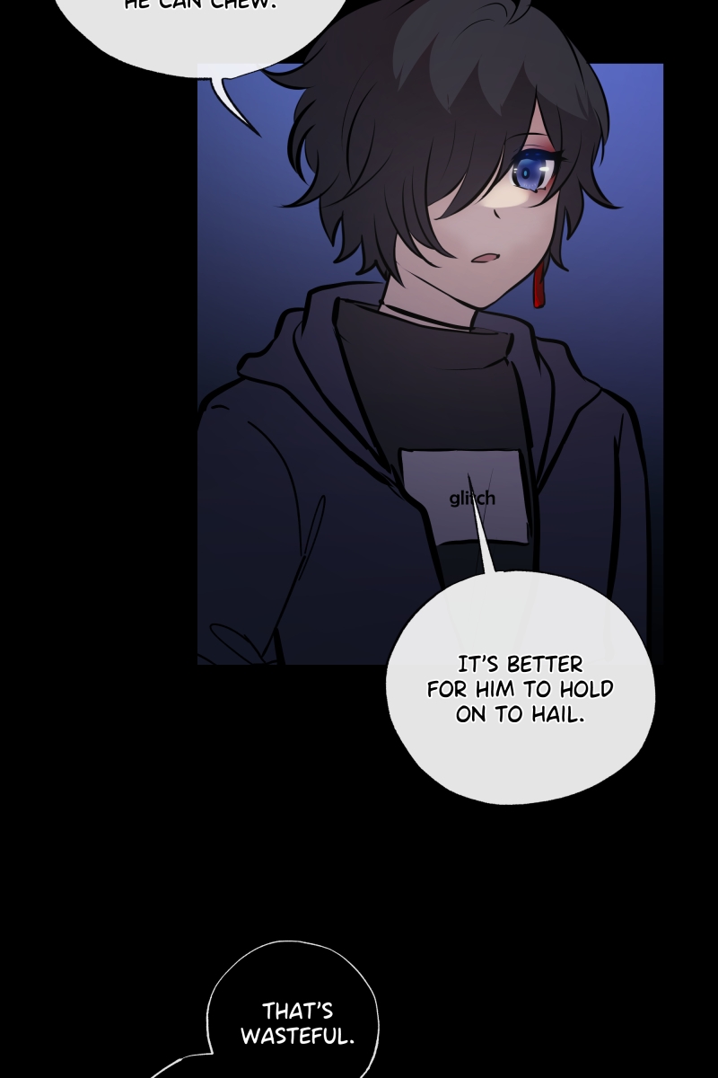 Rebirth-69Michi Chapter 139 - Page 76