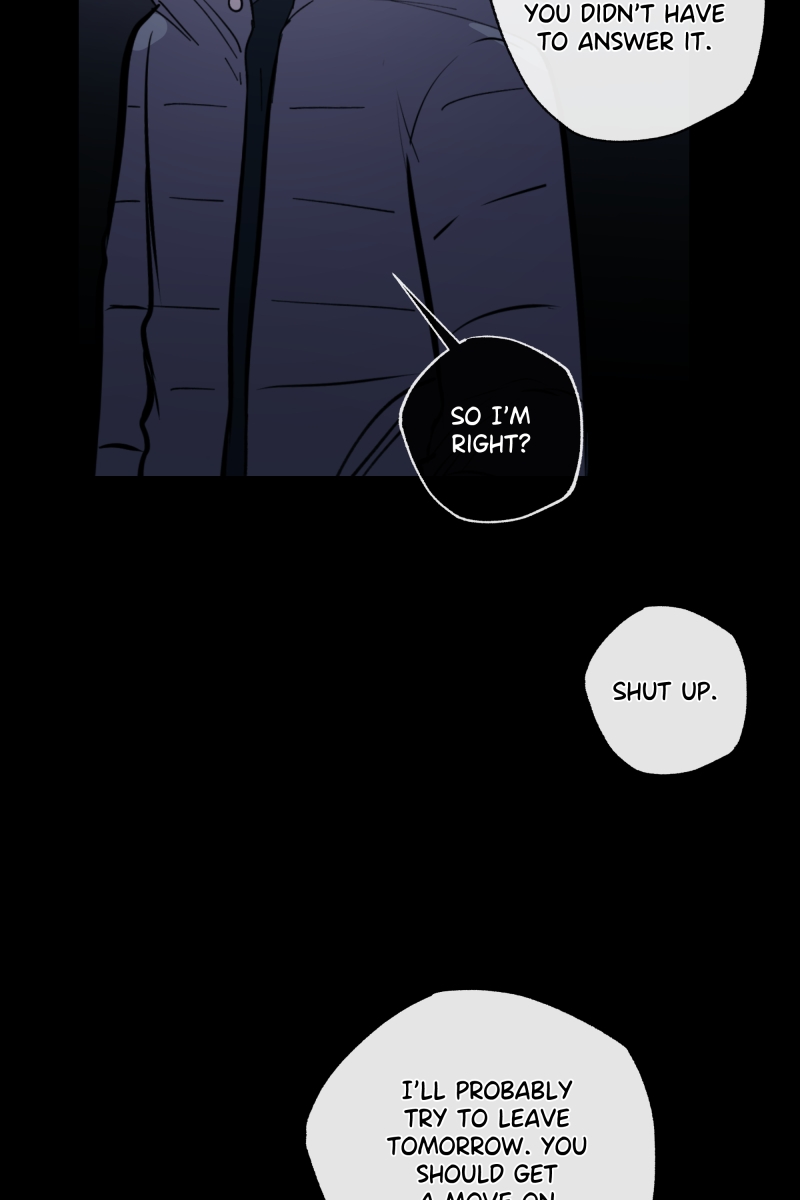 Rebirth-69Michi Chapter 139 - Page 79