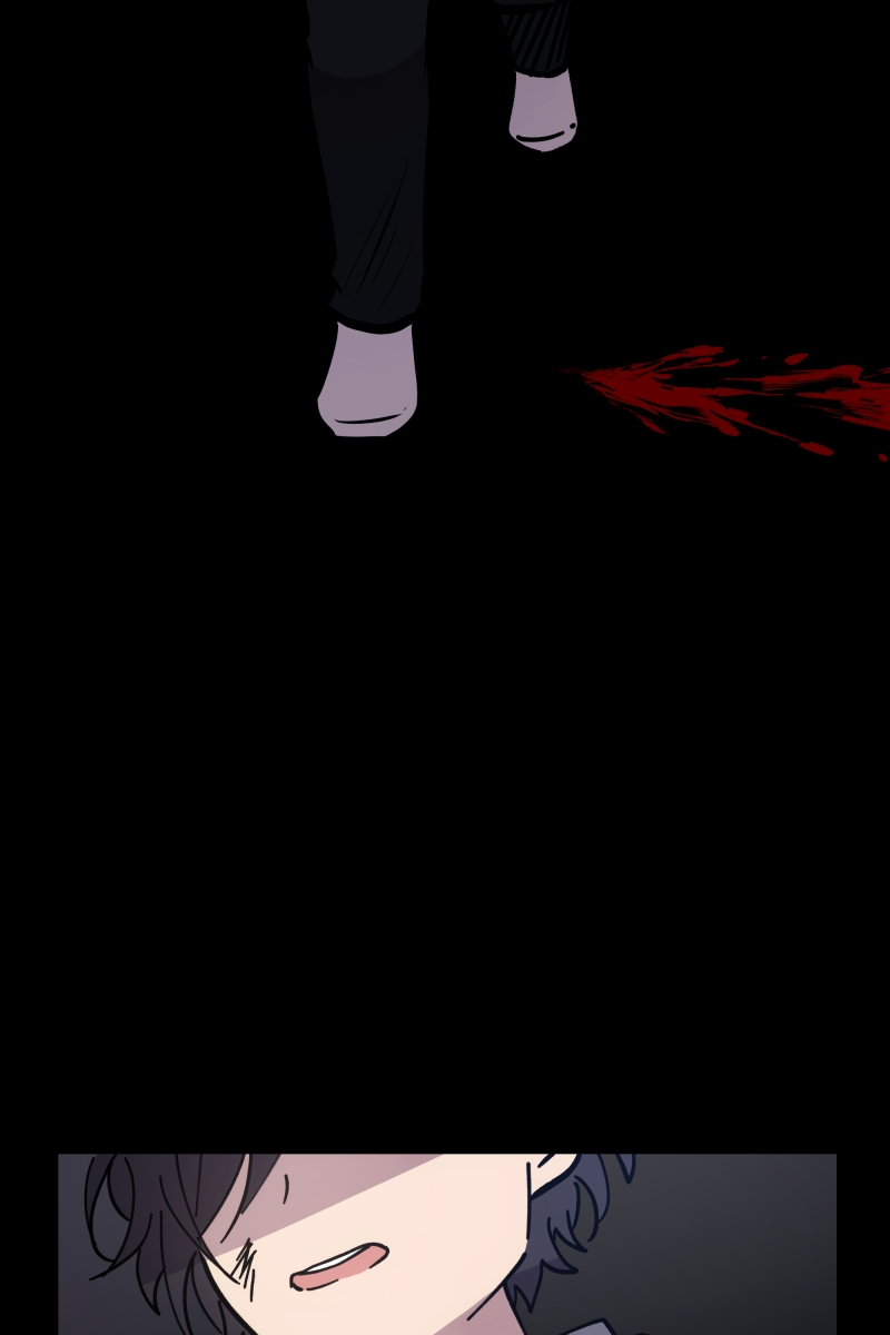 Rebirth-69Michi Chapter 139 - Page 8