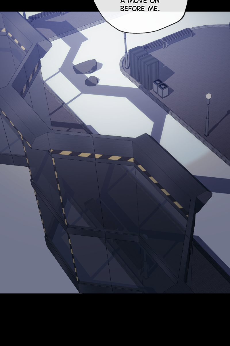 Rebirth-69Michi Chapter 139 - Page 80