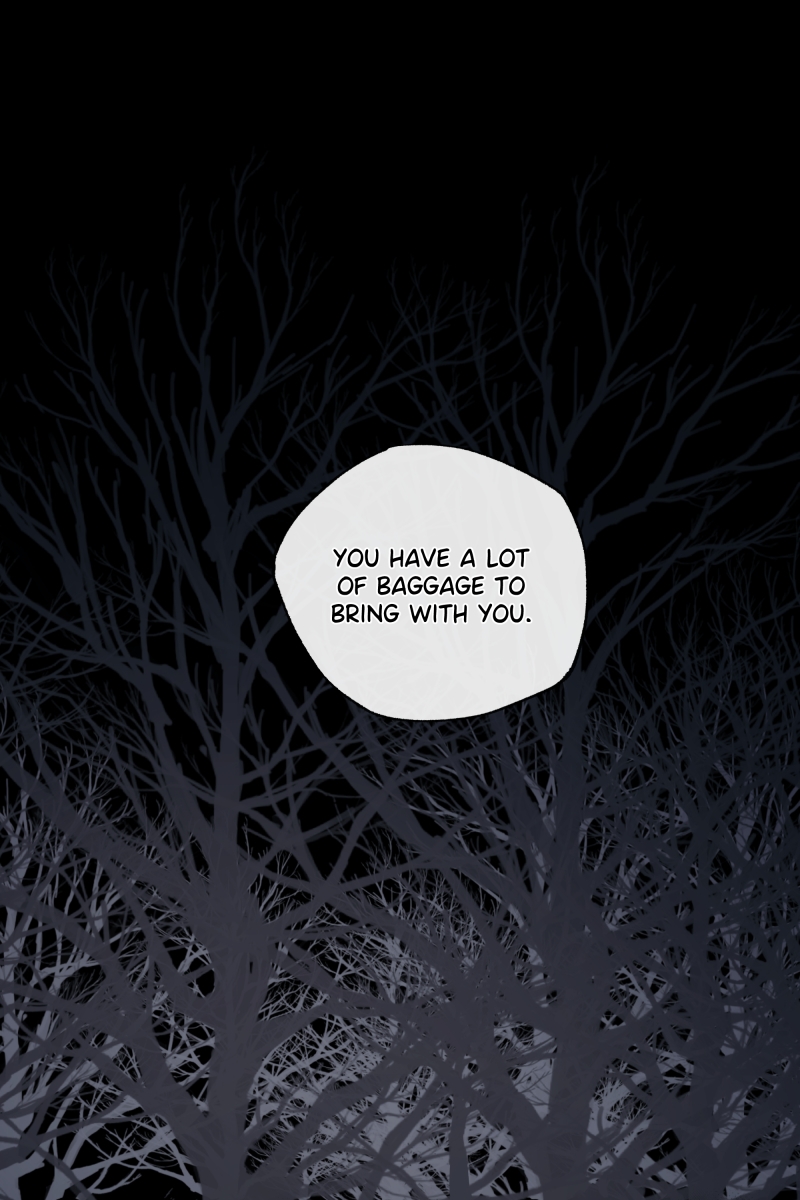 Rebirth-69Michi Chapter 139 - Page 81