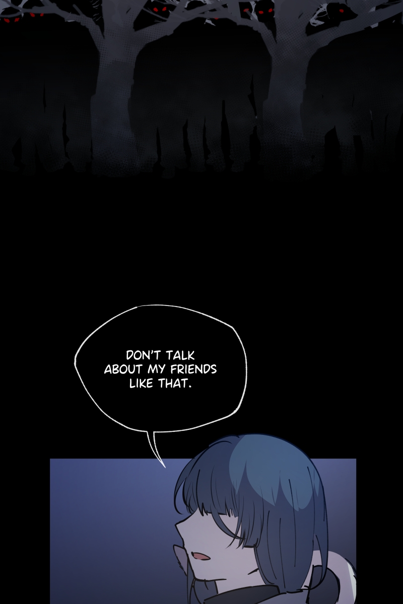 Rebirth-69Michi Chapter 139 - Page 82