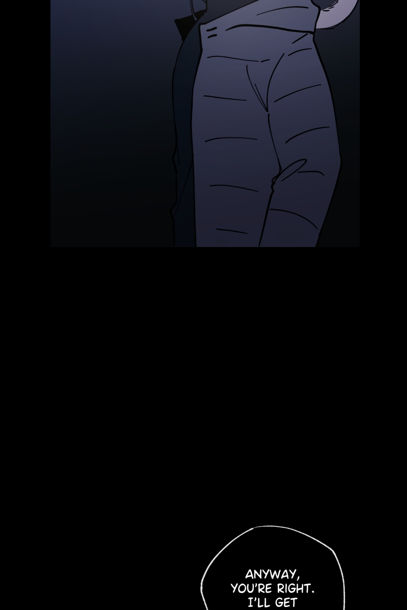 Rebirth-69Michi Chapter 139 - Page 83