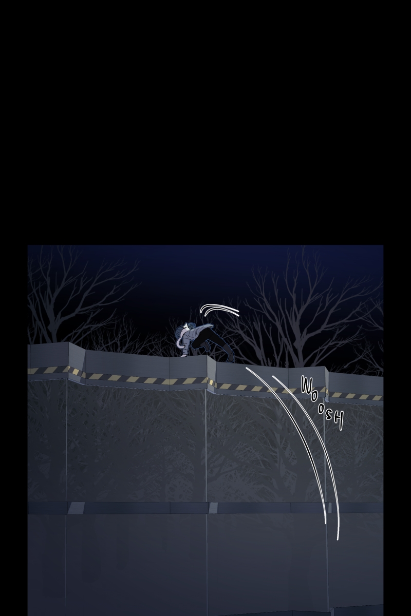 Rebirth-69Michi Chapter 139 - Page 85