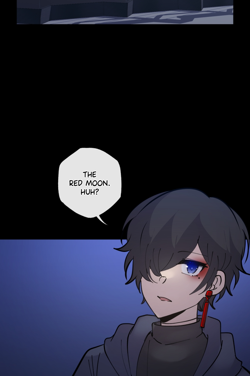 Rebirth-69Michi Chapter 139 - Page 86