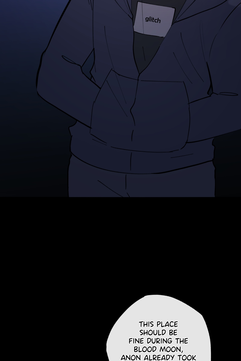 Rebirth-69Michi Chapter 139 - Page 87