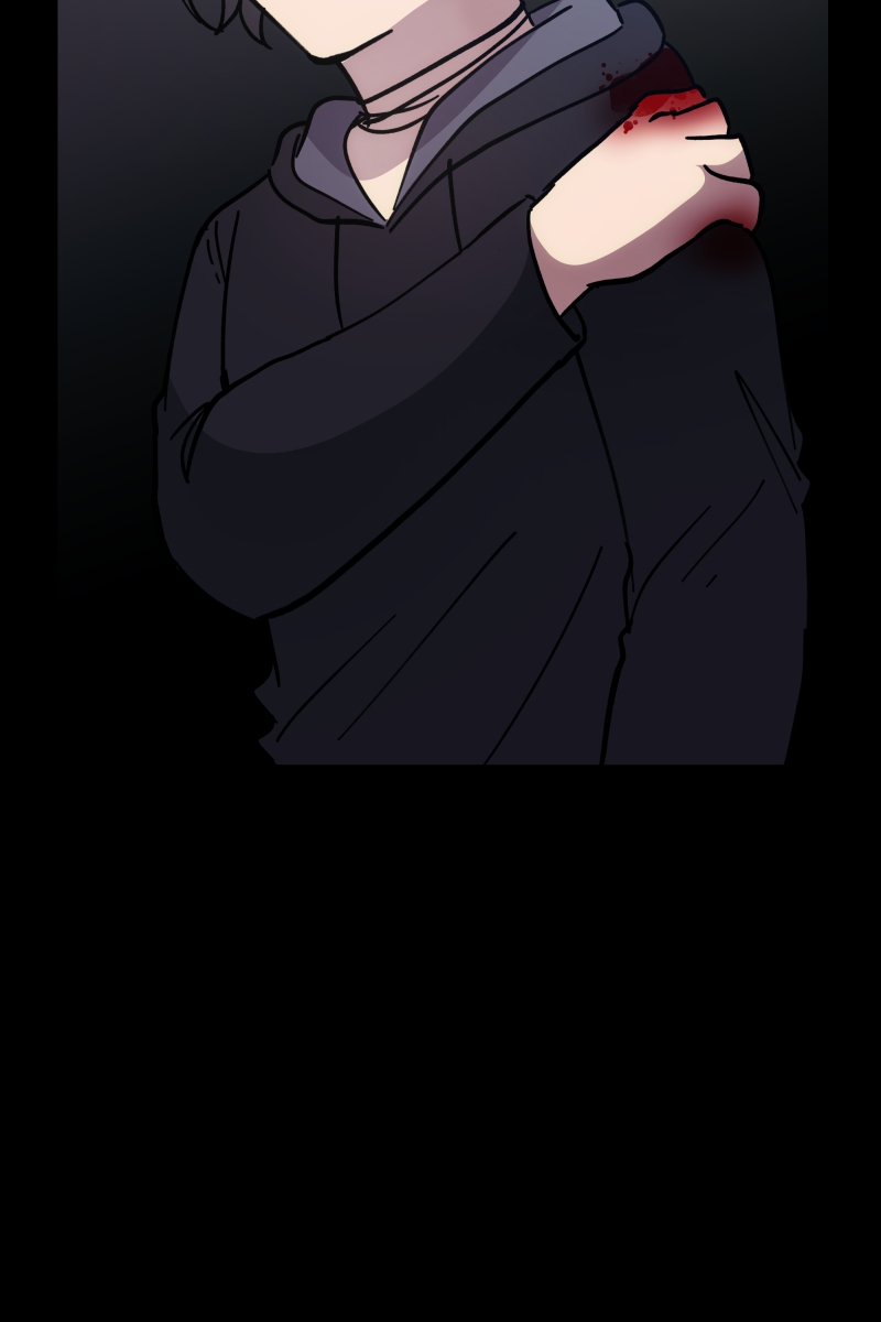 Rebirth-69Michi Chapter 139 - Page 9