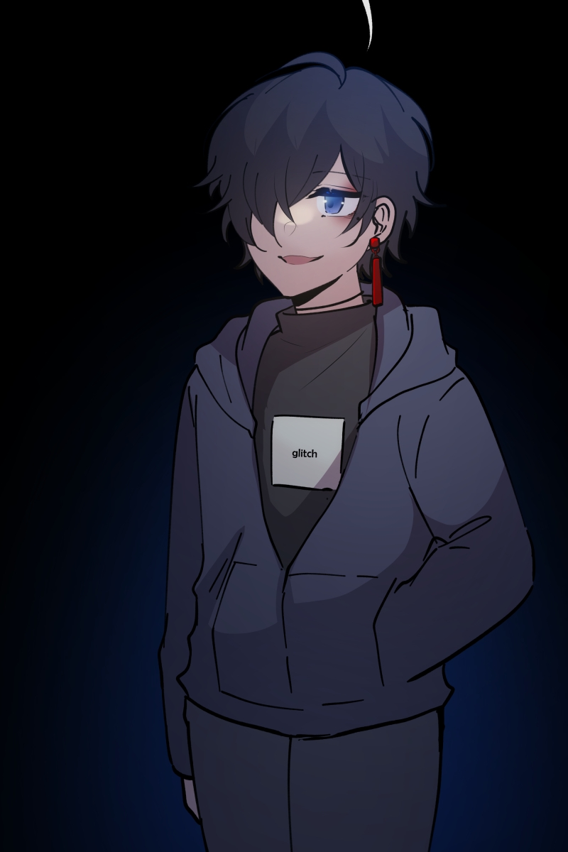 Rebirth-69Michi Chapter 139 - Page 93