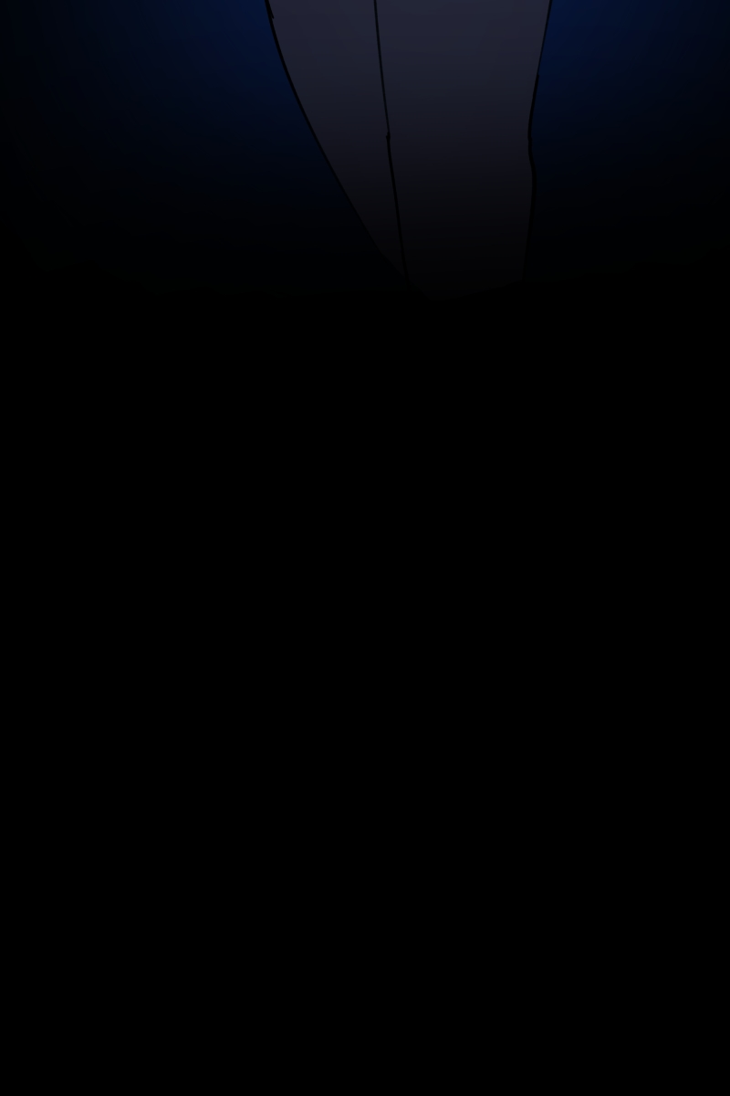 Rebirth-69Michi Chapter 139 - Page 94