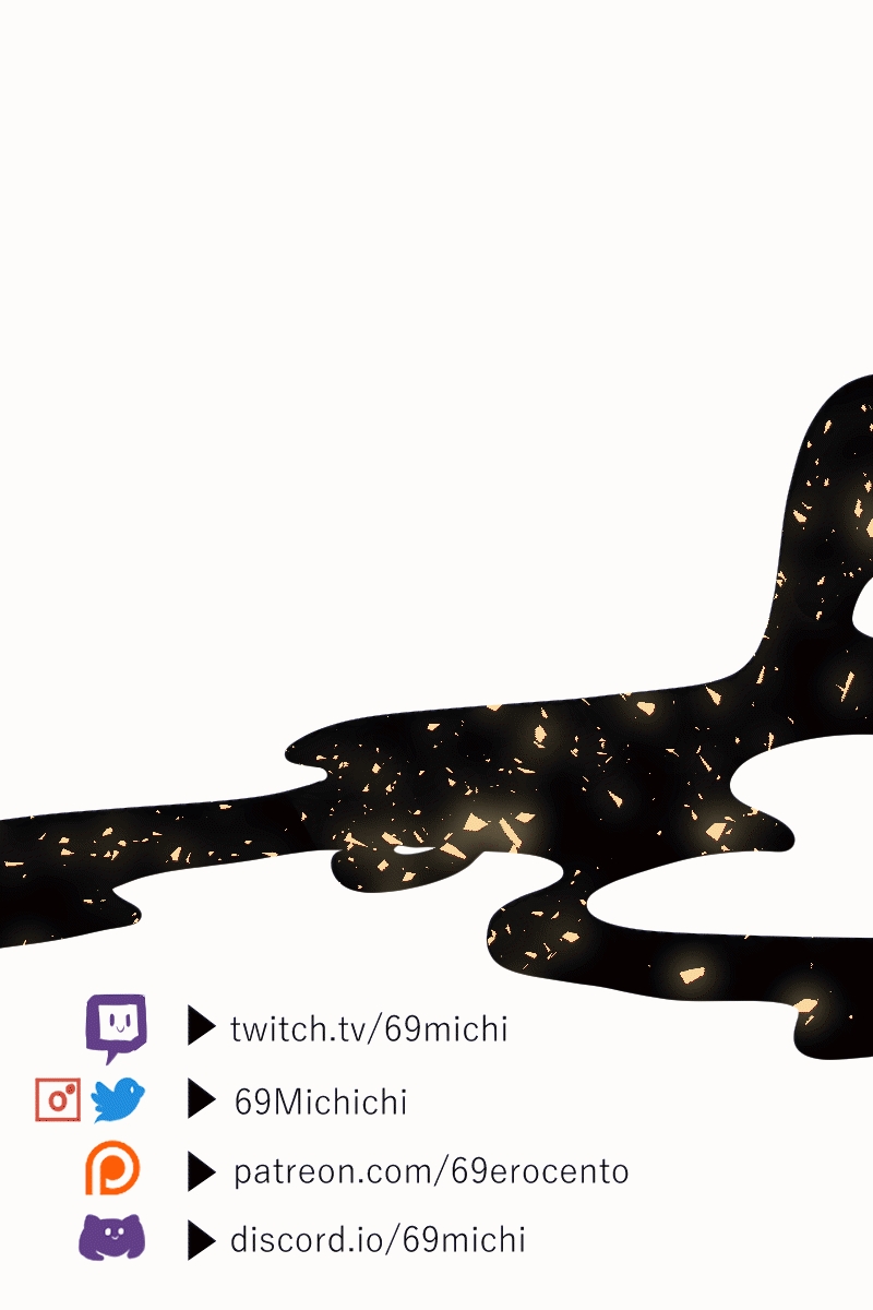 Rebirth-69Michi Chapter 139 - Page 98