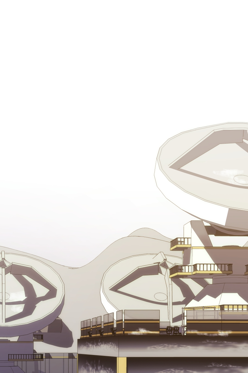 Rebirth-69Michi Chapter 140 - Page 1