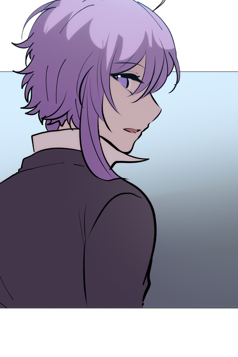 Rebirth-69Michi Chapter 140 - Page 10