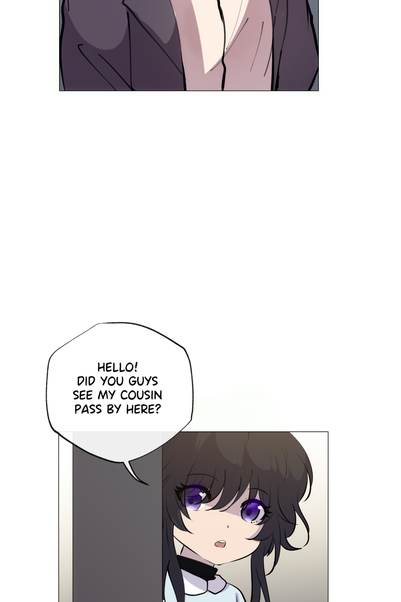 Rebirth-69Michi Chapter 140 - Page 13