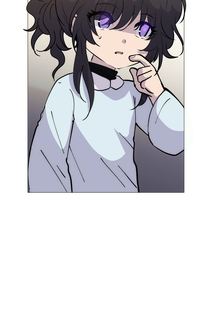 Rebirth-69Michi Chapter 140 - Page 16