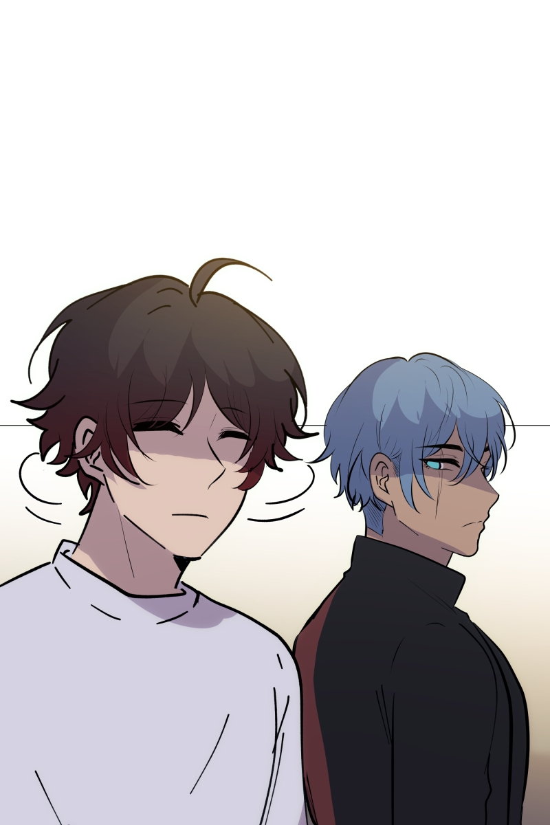 Rebirth-69Michi Chapter 140 - Page 18