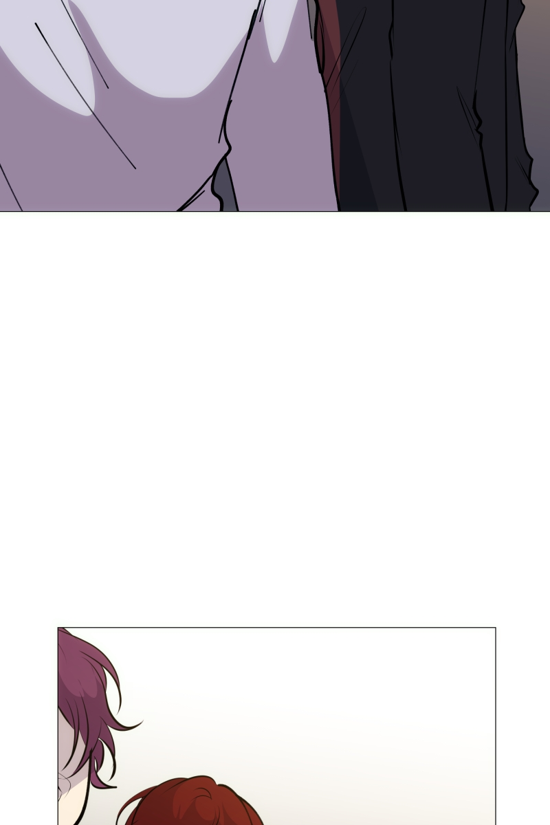 Rebirth-69Michi Chapter 140 - Page 19