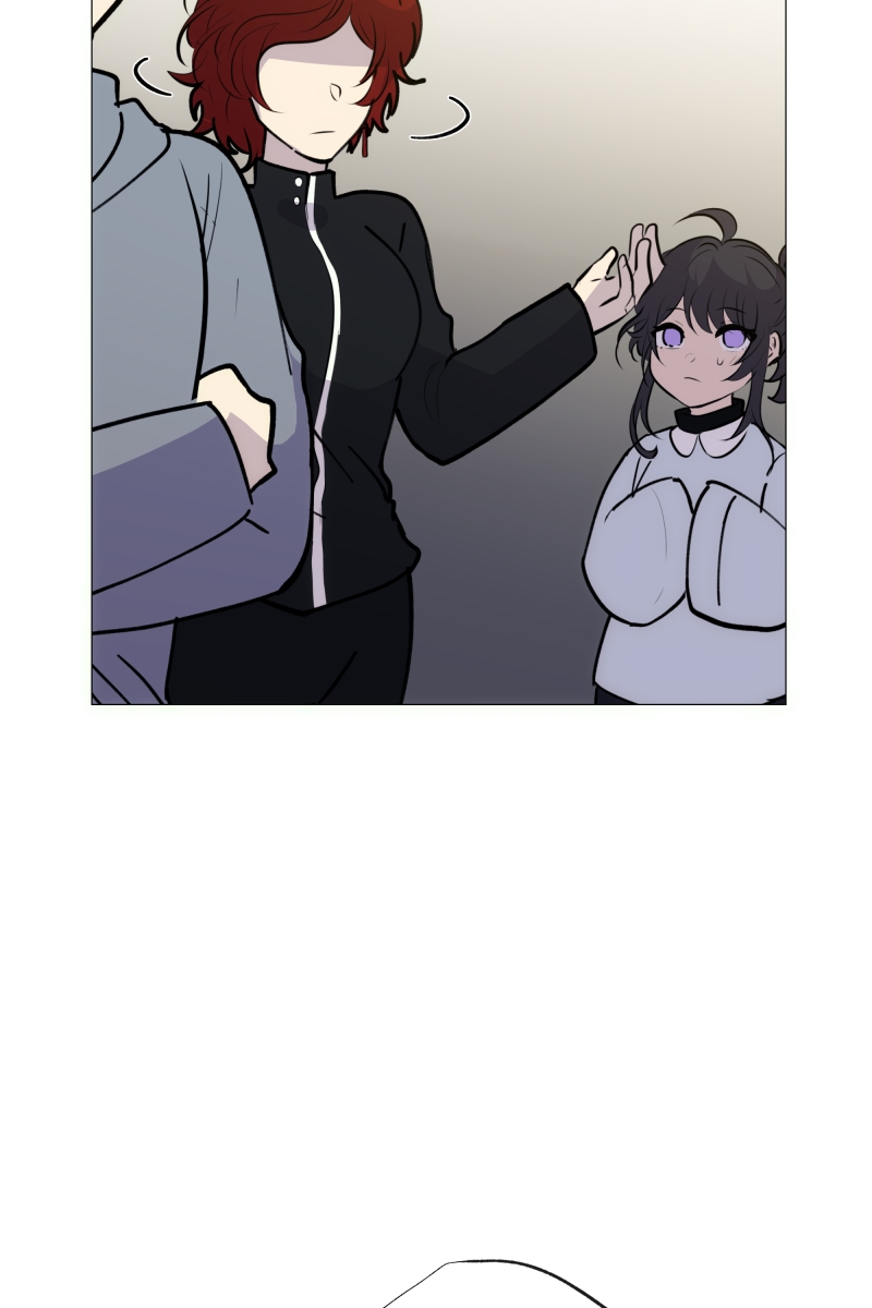 Rebirth-69Michi Chapter 140 - Page 20