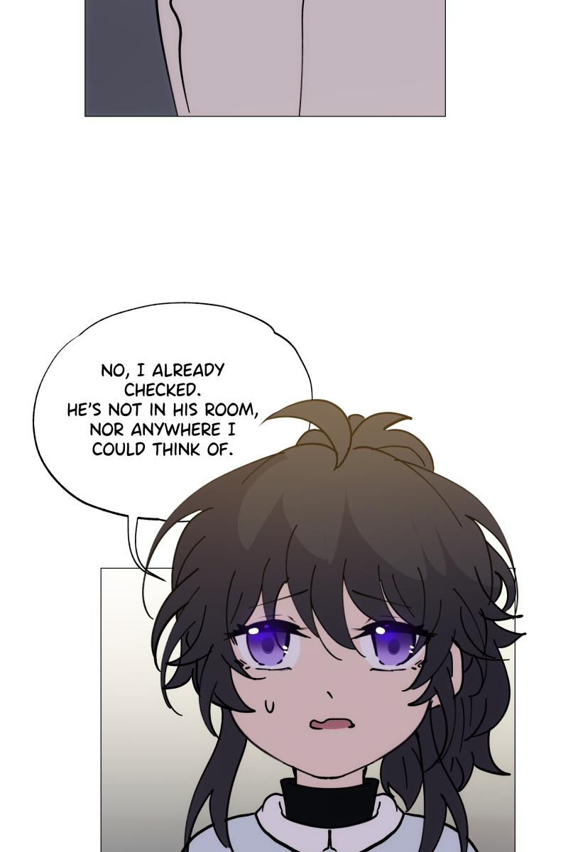 Rebirth-69Michi Chapter 140 - Page 23