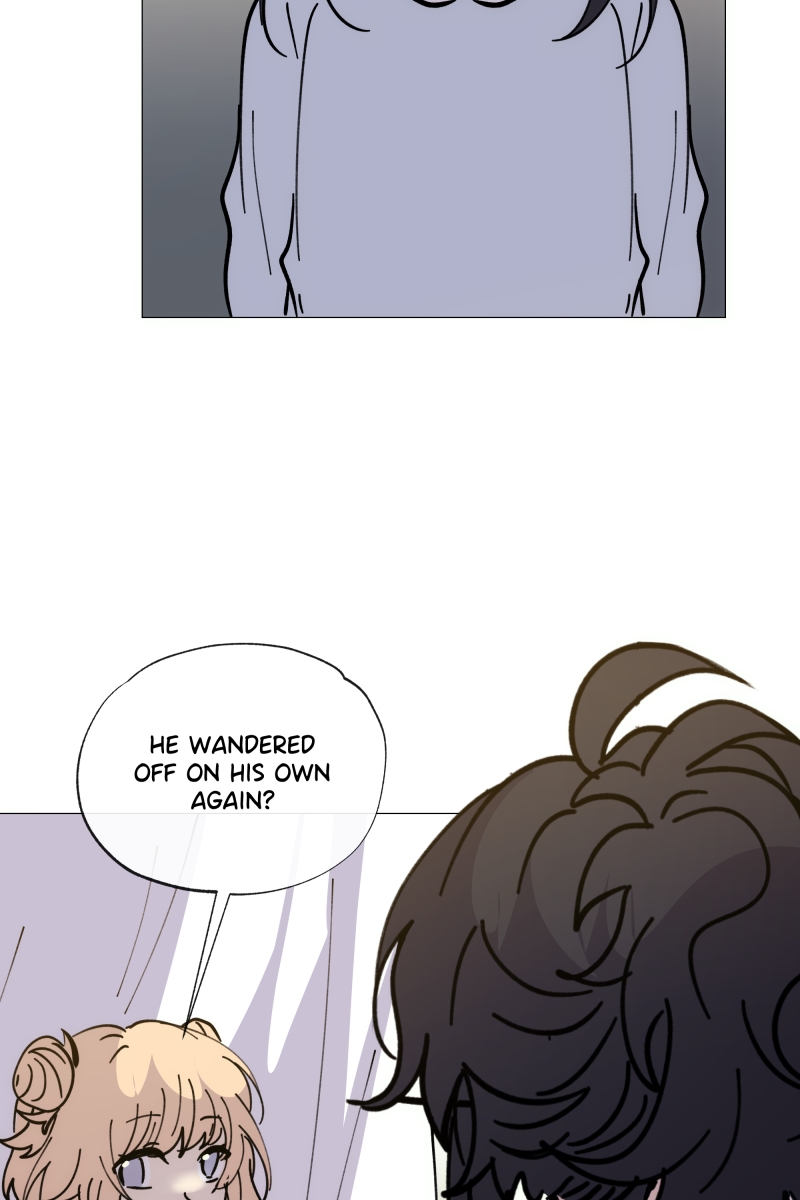 Rebirth-69Michi Chapter 140 - Page 24