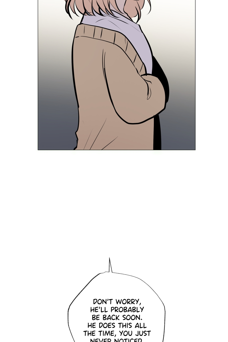 Rebirth-69Michi Chapter 140 - Page 26