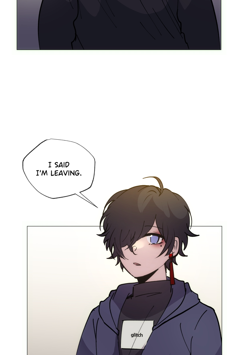 Rebirth-69Michi Chapter 140 - Page 28