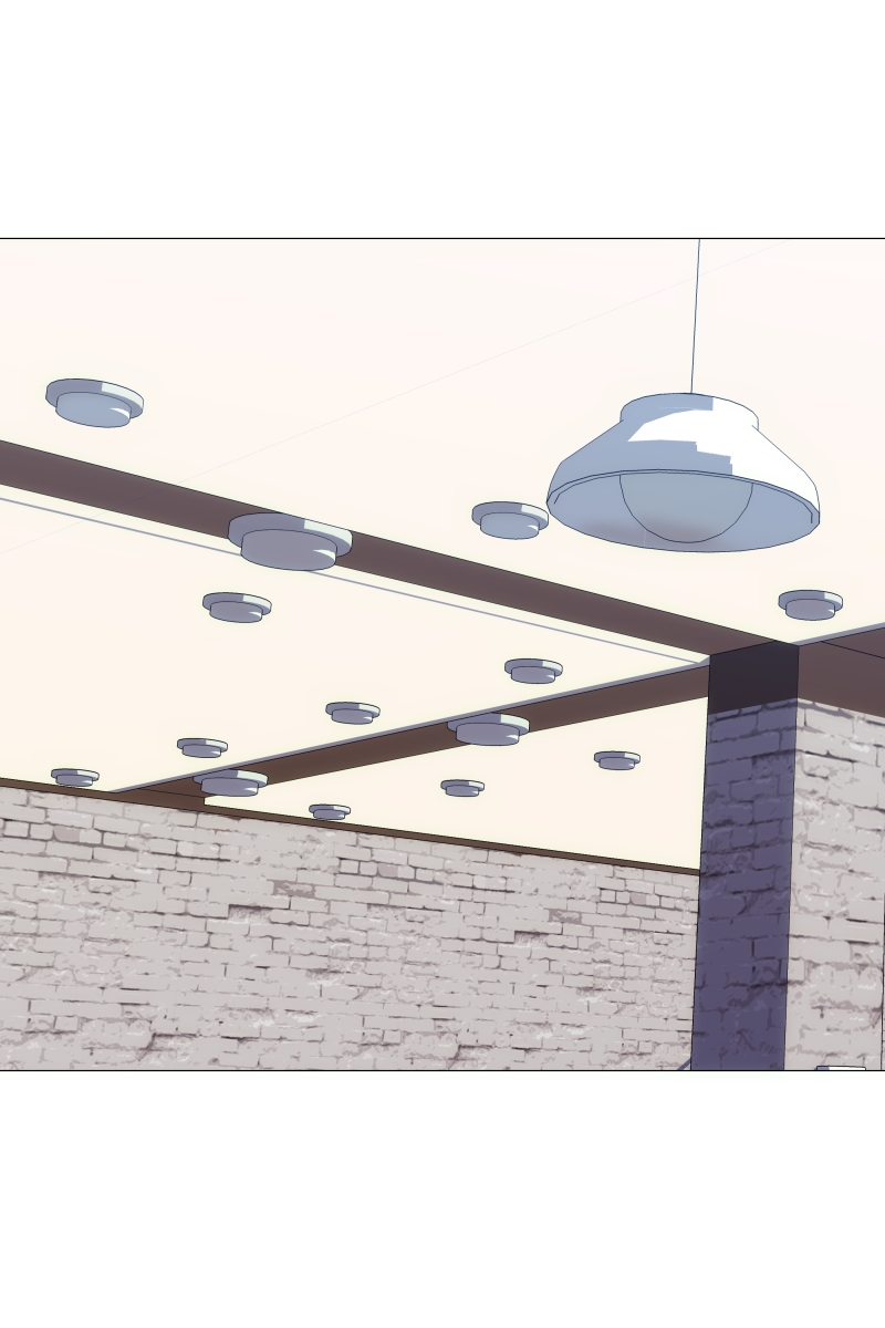 Rebirth-69Michi Chapter 140 - Page 3