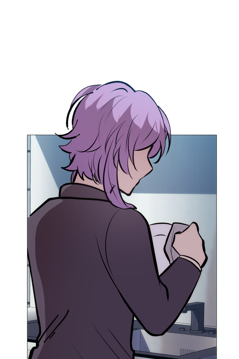 Rebirth-69Michi Chapter 140 - Page 4