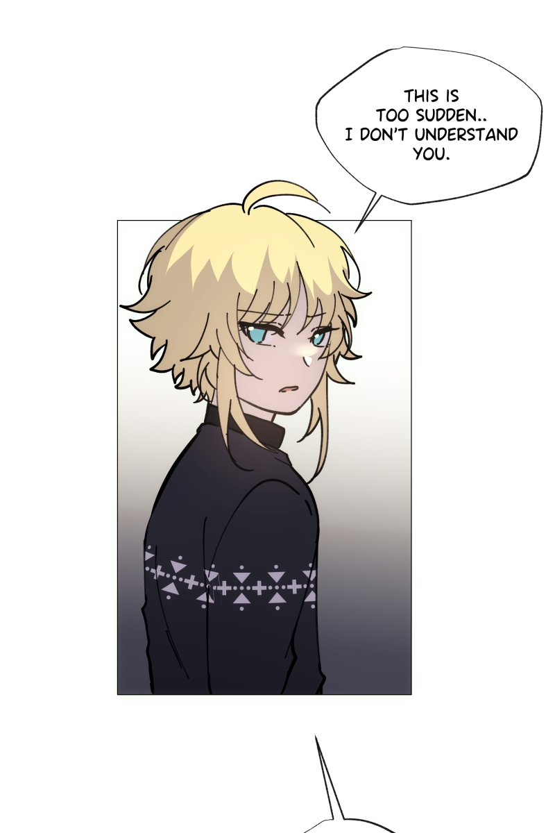 Rebirth-69Michi Chapter 140 - Page 42