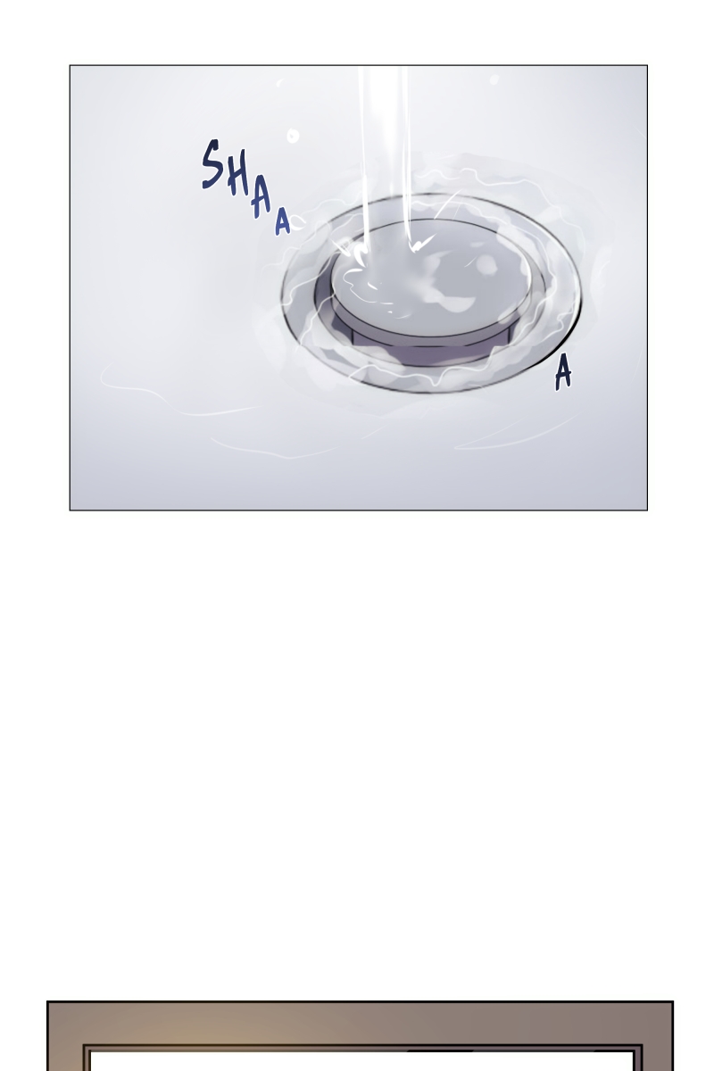 Rebirth-69Michi Chapter 140 - Page 45