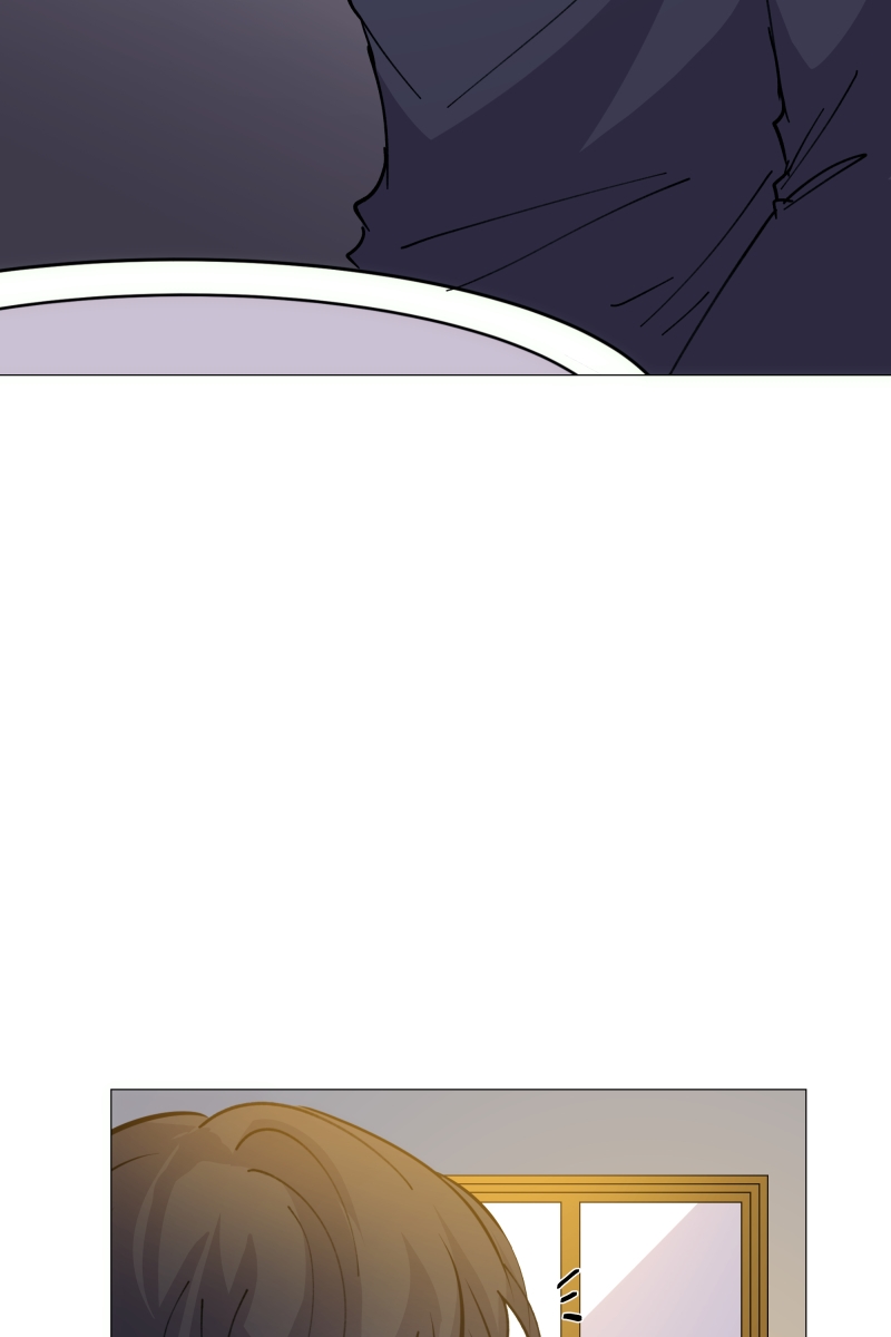 Rebirth-69Michi Chapter 140 - Page 48