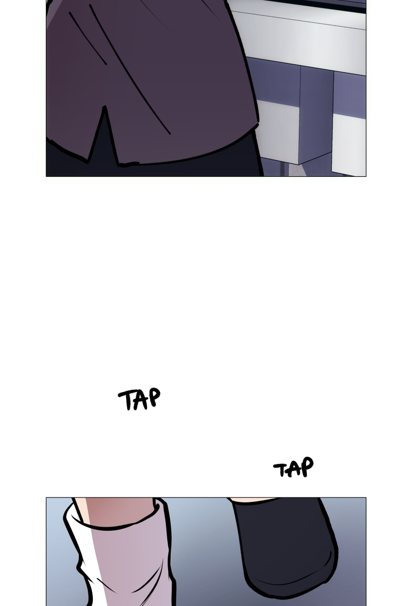 Rebirth-69Michi Chapter 140 - Page 5