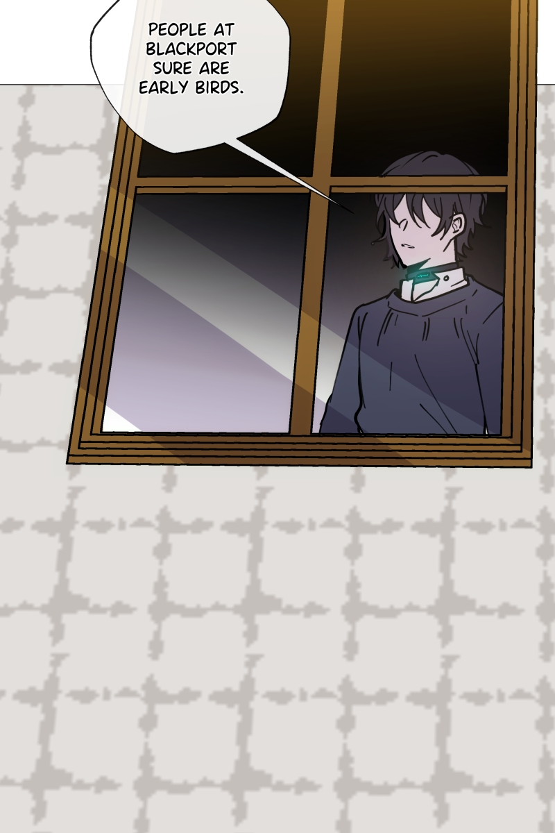 Rebirth-69Michi Chapter 140 - Page 50