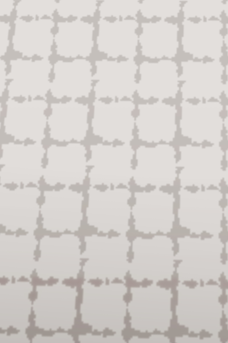 Rebirth-69Michi Chapter 140 - Page 51