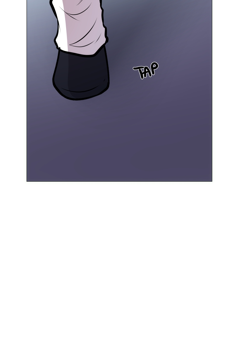 Rebirth-69Michi Chapter 140 - Page 6