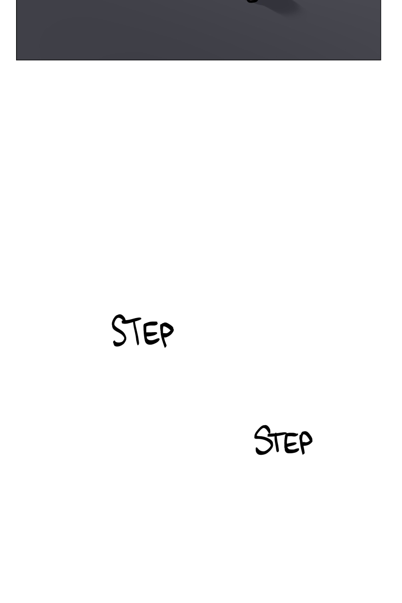 Rebirth-69Michi Chapter 140 - Page 62