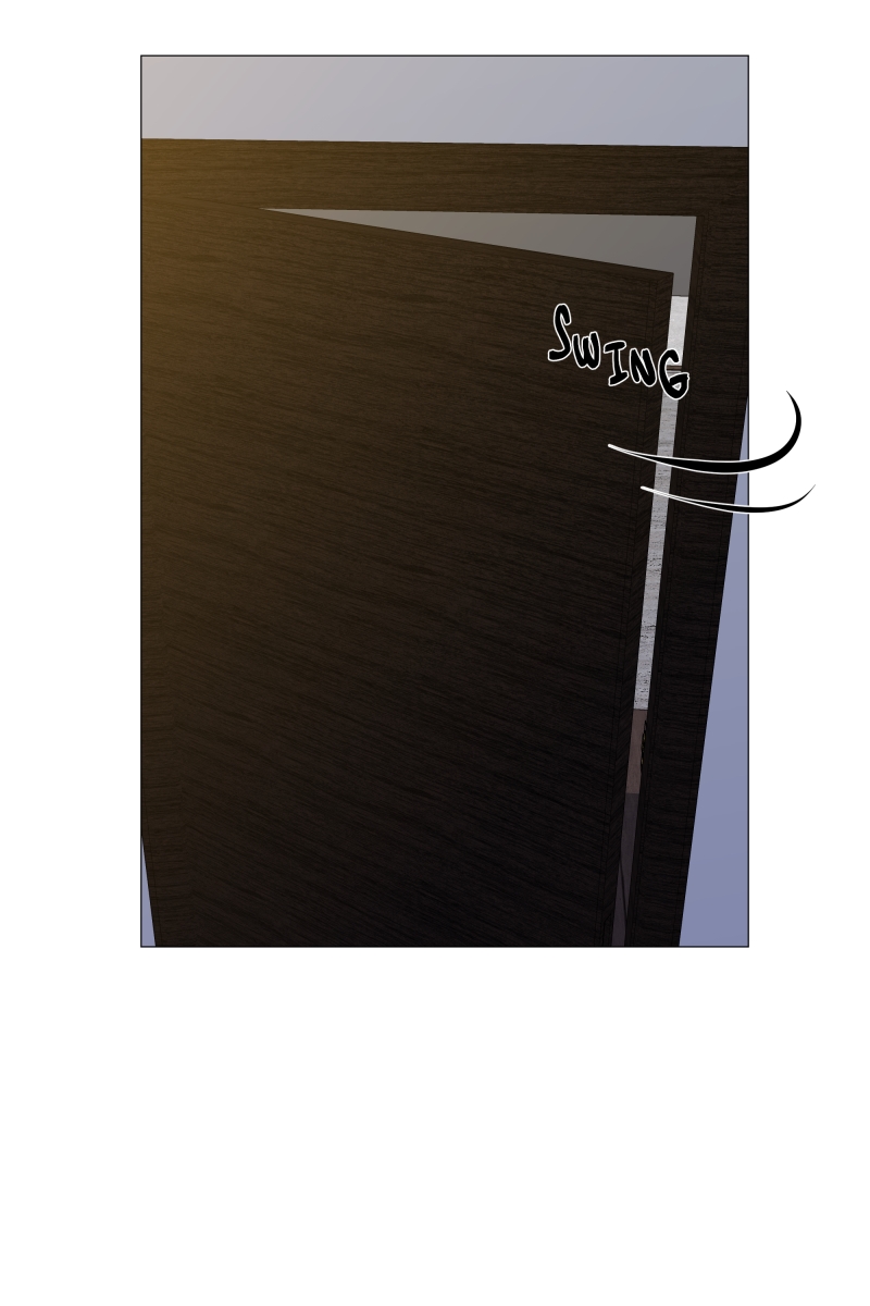 Rebirth-69Michi Chapter 140 - Page 63