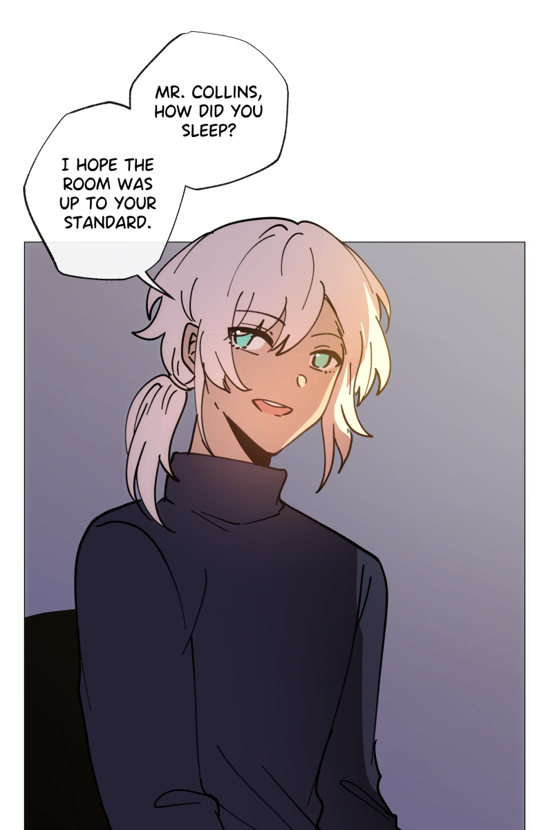 Rebirth-69Michi Chapter 140 - Page 67