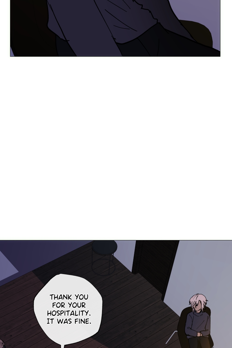 Rebirth-69Michi Chapter 140 - Page 68