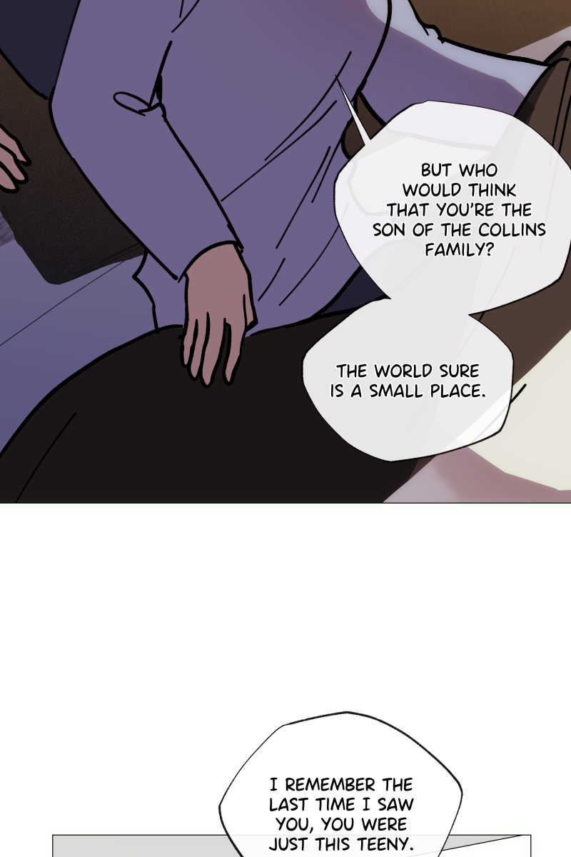 Rebirth-69Michi Chapter 140 - Page 73