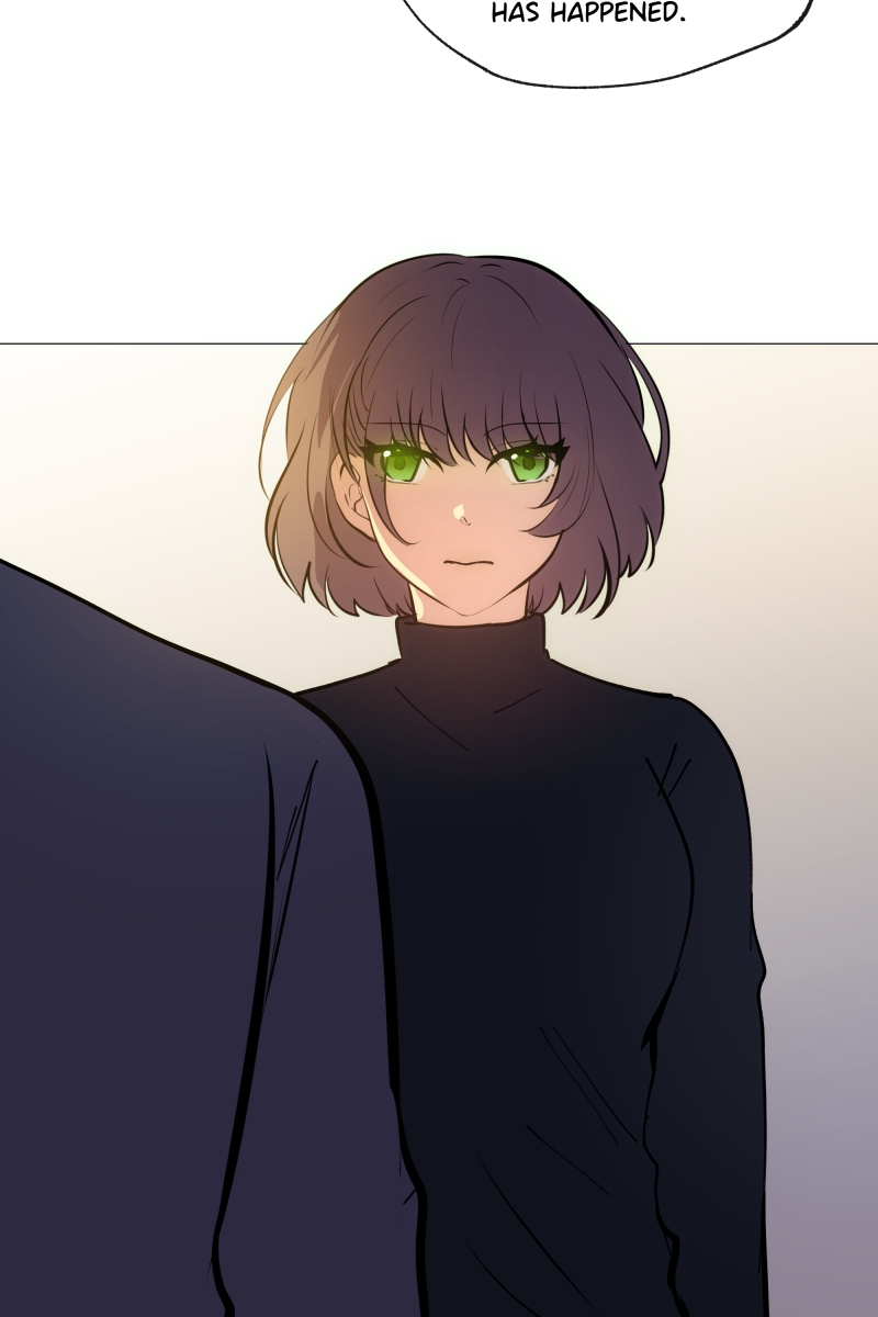 Rebirth-69Michi Chapter 140 - Page 75