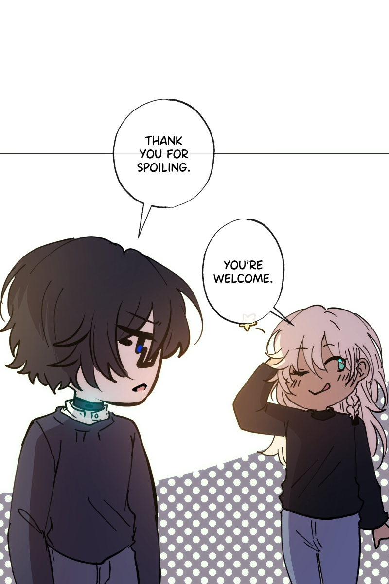 Rebirth-69Michi Chapter 140 - Page 81