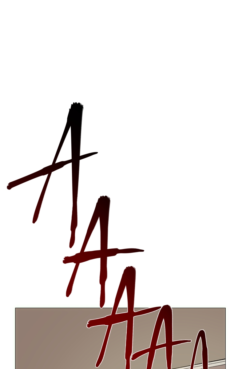 Rebirth-69Michi Chapter 141 - Page 1