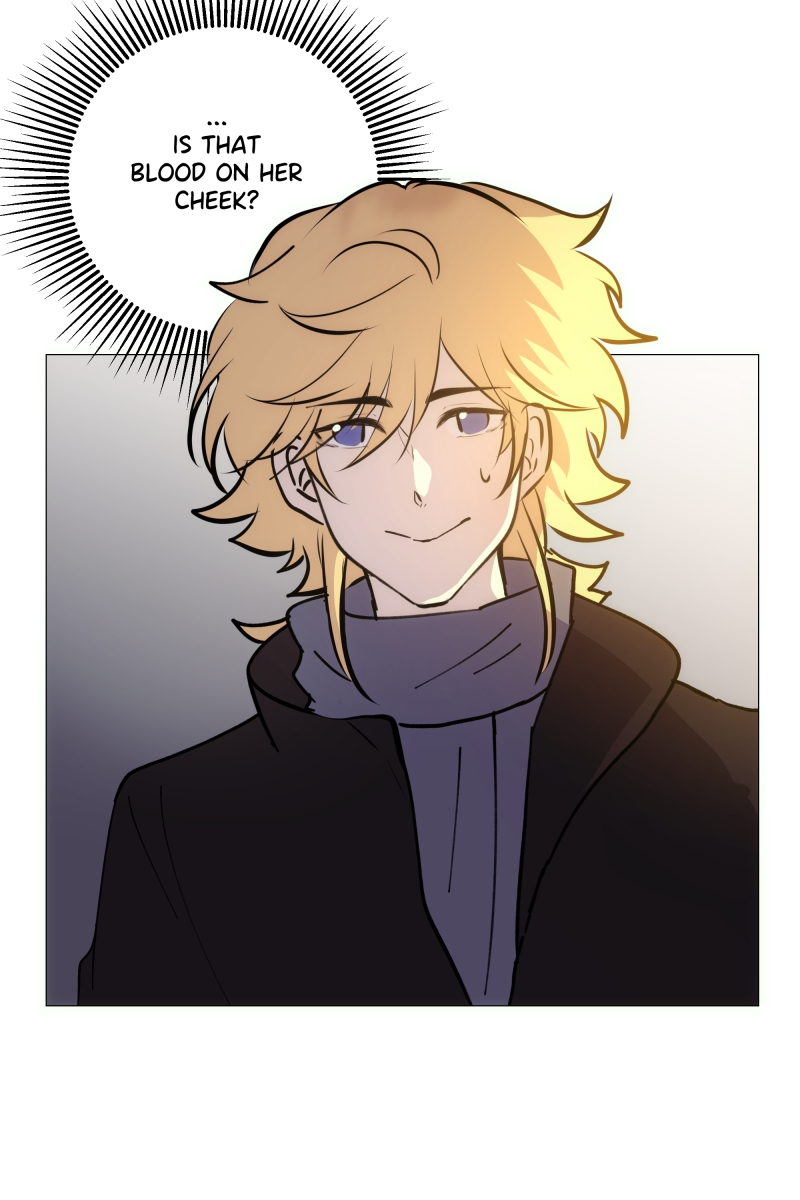 Rebirth-69Michi Chapter 141 - Page 10