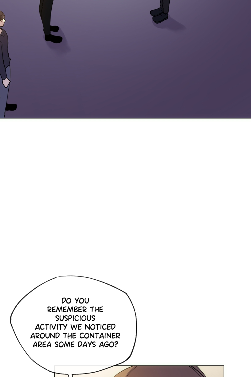 Rebirth-69Michi Chapter 141 - Page 12