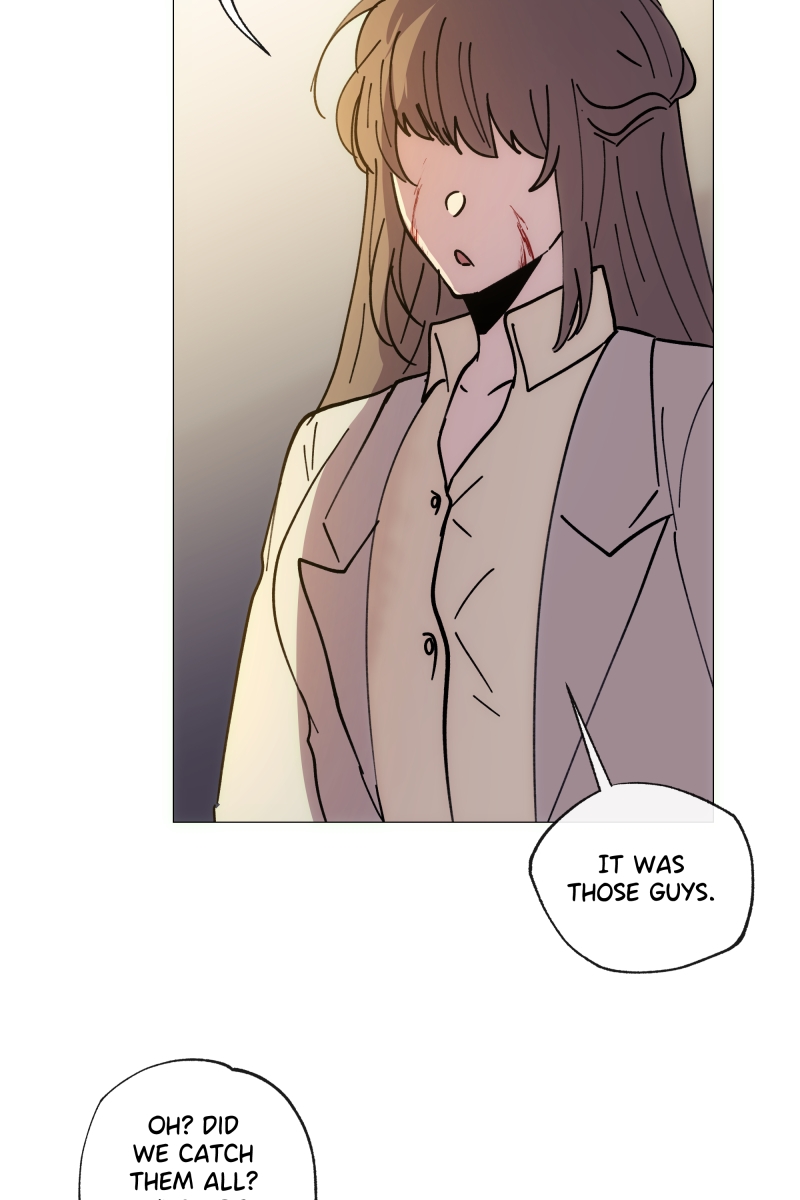 Rebirth-69Michi Chapter 141 - Page 13