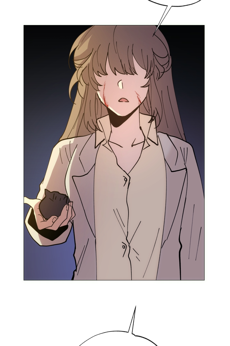 Rebirth-69Michi Chapter 141 - Page 18