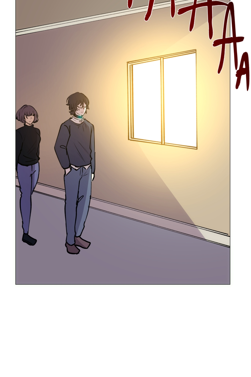 Rebirth-69Michi Chapter 141 - Page 2